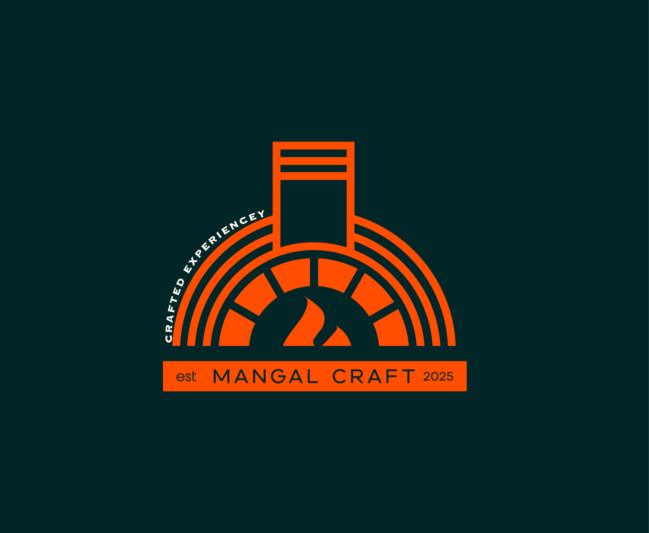 MangalCraft